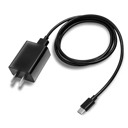 Miniatura 6 de Cable de carga USB C para Moto G Pure, Stylus 5G, Power, Play, One 5G Ace, G60S, G200, G9, G8, G7, Ultra Z4, G60, G22, G72, Edge 30 Phone