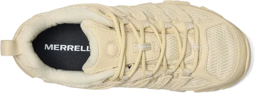 Miniatura 63 de Merrell Zapatos de senderismo impermeables Moab 3 para mujer