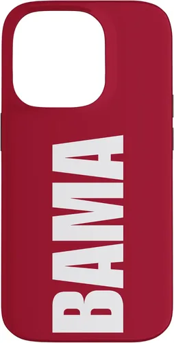 Miniatura 17 de Bama - Funda Alabama para iPhone 17