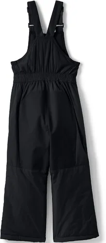 Miniatura 2 de Lands' End girls 93690p