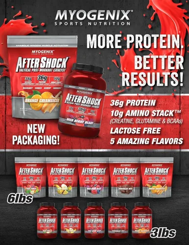 Miniatura 6 de Aftershock, 2, FRUIT PUNCH, 1, 1