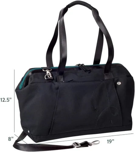 Miniatura 6 de Haiku Wayfare Duffel