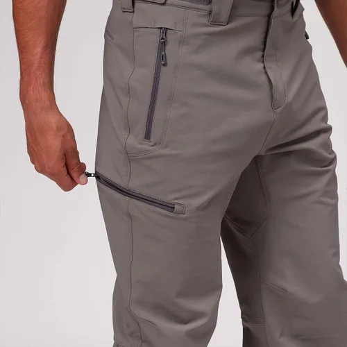 Miniatura 7 de Outdoor Research Pantalones Cirque II para hombre