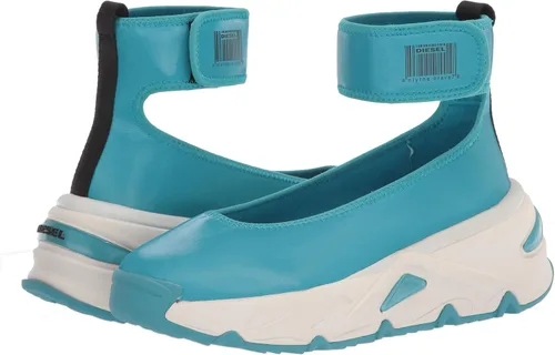 Miniatura 7 de Diesel Tenis de moda para mujer