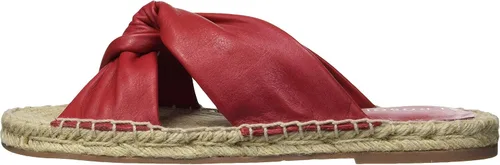 Miniatura 8 de Aerosoles Sandalias planas Paramus para mujer