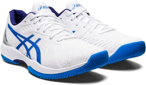 Miniatura 2 de ASICS Zapatillas de tenis para hombre Solution Swift FlyteFoam