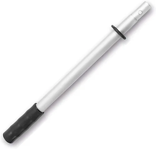 Miniatura 6 de Intex Serie de remos de barco y kayak