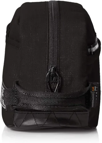Miniatura 3 de Oakley Kit de aseo para hombre