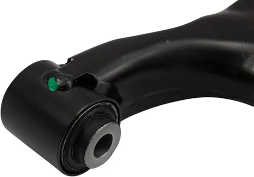 Miniatura 5 de TRQ Brazo de Control Inferior Delantero Derecho con Junta Esférica Lado del Pasajero Compatible con 2016-2017 Subaru Crosstrek 2013-2015 XV Crosstrek