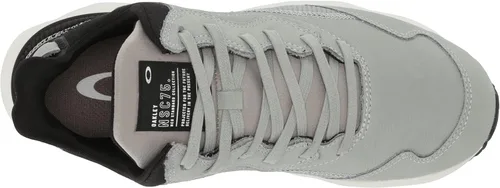 Miniatura 5 de Oakley Tenis de bomba de choque para hombre