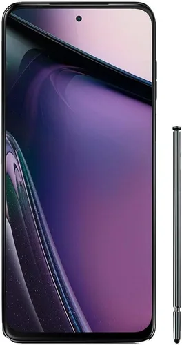Miniatura 2 de Motorola Moto G Stylus 5G 2023 (128GB, 4GB) 6.6", cámara dual de 50MP, Android 13 (totalmente desbloqueado para T-Mobile, Verizon, AT&T, Global)