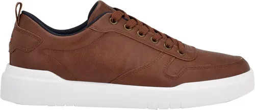 Miniatura 4 de Tommy Hilfiger Zapatillas Nevo para hombre