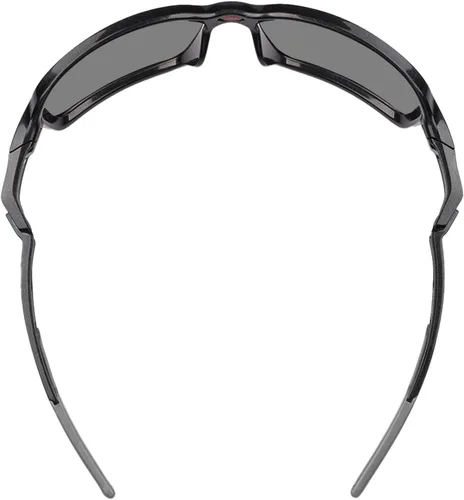 Miniatura 11 de Mryok Auriculares de repuesto para gafas de sol Oakley Carbon Prime OO6021 - Opciones