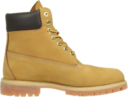 Miniatura 4 de Timberland Botas impermeables prémium de 6 pulgadas para hombre
