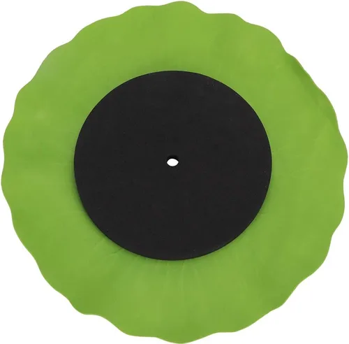 Miniatura 7 de Bandeja de bomba de fuente, hermoso estanque artificial Pl Charm Bandeja de fuente solar de agua artificial perfecta para baños de pájaros