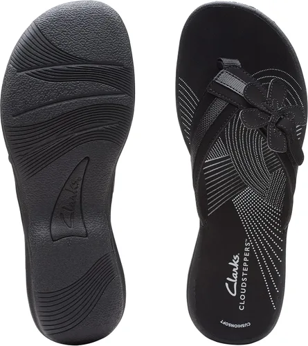Miniatura 29 de Clarks, Brinkley Flora - Sandalias para mujer