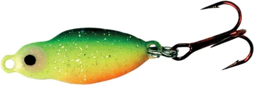 Miniatura 4 de Lindy Techni-Glo Frostee Cuchara