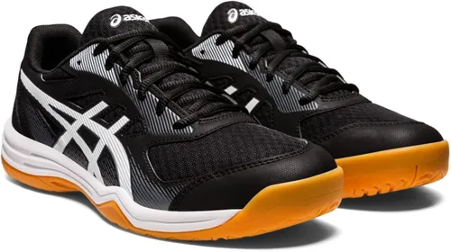 Miniatura 2 de ASICS Zapatillas de voleibol Upcourt 5 para hombre
