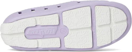 Miniatura 136 de Floafers Zapato náutico unisex Prodigy (niño pequeño/niño grande)
