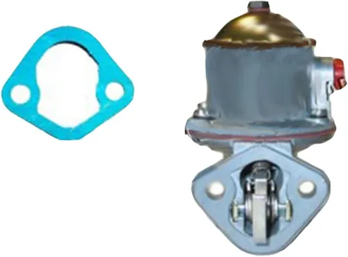 Reliable Aftermarket Parts Nuestro nombre lo dice todo PK-M-2641371-FPC bomba de combustible, 2641371, 892631M91