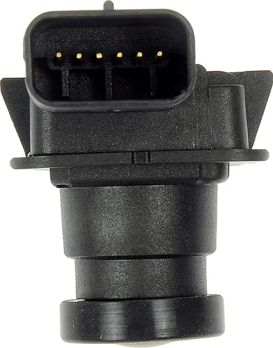 Miniatura 5 de Dorman Cámara trasera 590-420 compatible con modelos Ford seleccionados