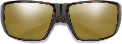Miniatura 2 de Smith Gafas de sol Guide's Choice