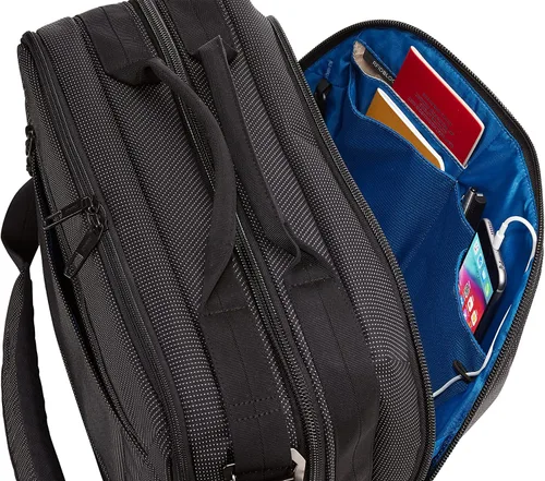 Miniatura 7 de Thule Crossover 2 Boarding Bag