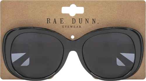 Miniatura 3 de Rae Dunn - Gafas de sol RENEE Premium con SUN KISSED. Obras de arte exclusivas