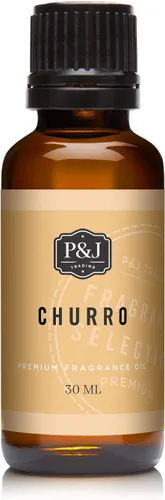 Miniatura 31 de P&J Trading - Aceite perfumado de Wisteria 100ml - Aceite aromático para fabricación de velas, jabón, aceite para difusores
