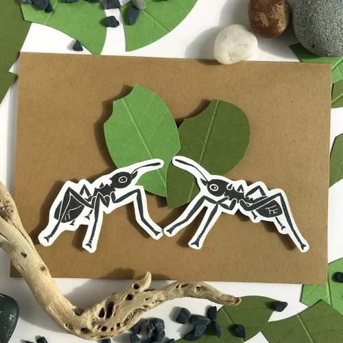 Miniatura 8 de Cardstock Warehouse - Caja de papel kraft marrón – 8.5 x 11 pulgadas – 100 libras / 9.52 oz/m² 100% reciclado de alta calidad – 25 hojas