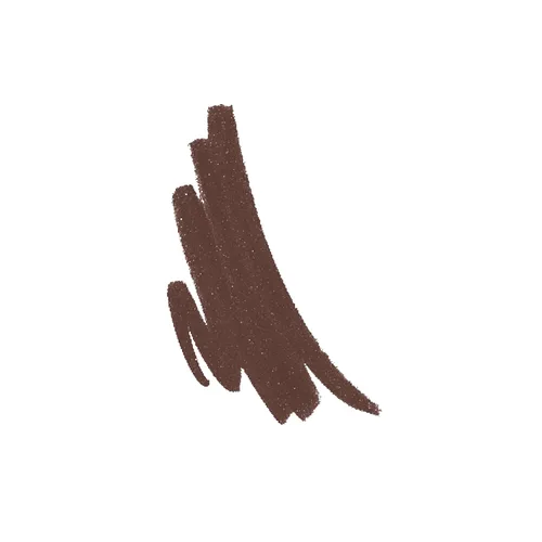 Miniatura 5 de Rimmel Lasting Finish 8HR - Delineador de labios de acabado duradero hasta por 8 horas, color 790 Brownie Pie, paquete de 1 (paquete de 2)