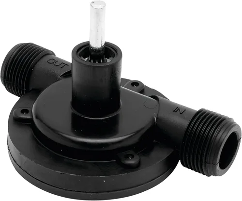Miniatura 2 de Performance Tool Bomba de taladro 1456 (paquete de 2)