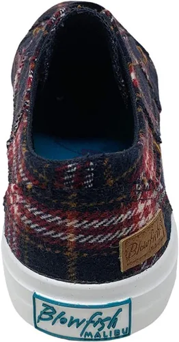 Miniatura 5 de Blowfish Malibu Marley - Zapatos para mujer
