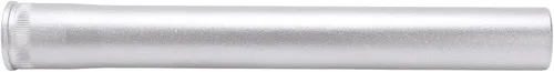 Miniatura 4 de VGEBY Accesorios de horquilla delantera, tubo de extensión de horquilla delantera de 1.126 in, tubo de extensión de horquilla frontal, tubo vertical