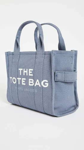 Miniatura 5 de Marc Jacobs The Mini Tote - Bolso para mujer