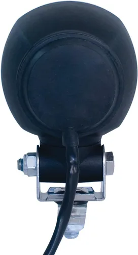 Miniatura 3 de HELLA 996176491 Módulo de luz de trabajo 70 halógeno 12V H3 Cr Lt, multi