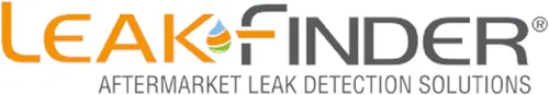 Miniatura 6 de LEAKFINDER LF040CS SOLO-SHOT Kit de Jeringa de Detección de Fugas de Refrigerante de Aire Acondicionado de Un Solo Uso - (4) Jeringas de Tinte