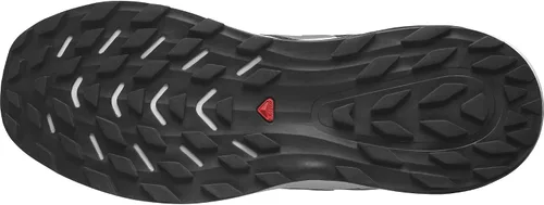 Miniatura 5 de Salomon Zapatos de senderismo Ultra Flow para hombre
