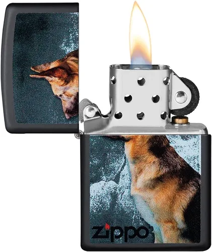 Miniatura 5 de Zippo Encendedores de mariposa