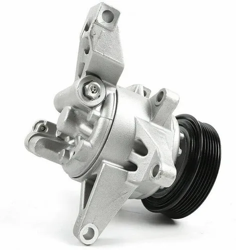 Miniatura 3 de Compresor de CA y embrague de A/C CO 29103Z apto para Subaru Forester/Impreza/XV Crosstrek 2.0L 2012 2013 2014 2015, compresor de aire acondicionado