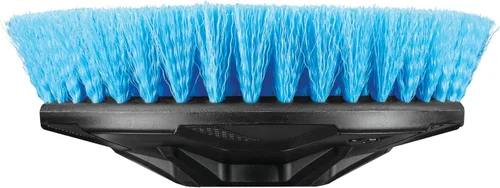 Miniatura 3 de Ryobi Cepillo de nailon suave RAKSCRUBS (individual)