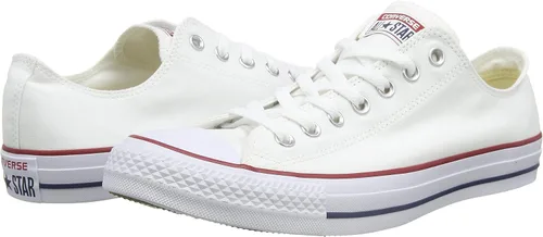 Miniatura 6 de Converse Mens Chuck Taylor Sneaker