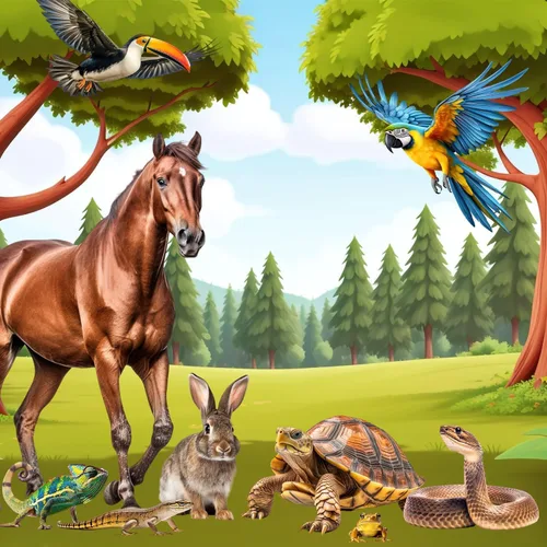 Miniatura 8 de F10 SC - Desinfectante veterinario concentrado para perreras, caja de arena, jaula, terrarios, hábitats, prácticas veterinarias - 5 litros