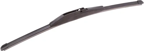 Miniatura 3 de Right Windshield Wiper Blade Compatible With Kia Forte Koup 2010 2011 2012 2013 PC-993295