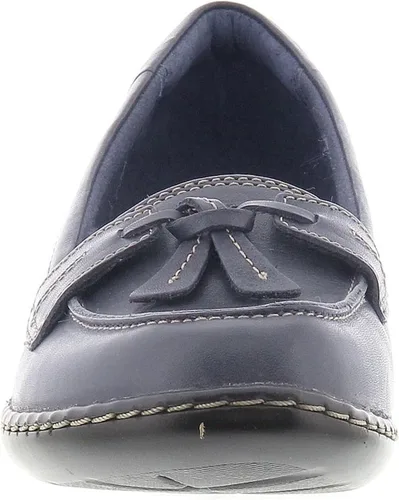 Miniatura 6 de Clarks Ashland Bubble - Mocasín sin cordones para mujer