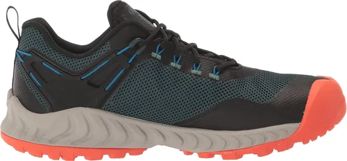 Miniatura 6 de KEEN Zapato impermeable NXIS EVO para hombre