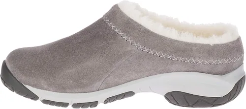 Miniatura 8 de Merrell Mocasines Encore Ice 4 para mujer.