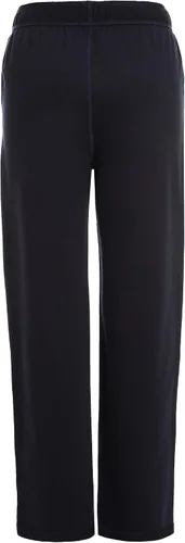 Miniatura 2 de Nautica Pantalón de rizo francés apto para niños