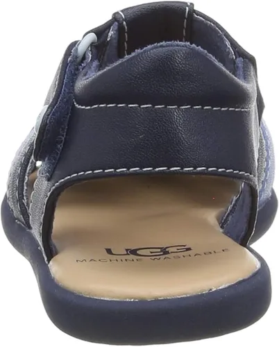 Miniatura 3 de UGG Kids T Kolding - Sandalia de pescador