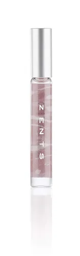 Miniatura 10 de Zents Attar Concentrado de fragancia (fragancia de tierra) Perfume Roll-On y aromaterapia Aroma de larga duración para viajes Aceites